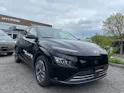 Hyundai Kona EV Vertex