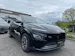 Hyundai Kona EV Vertex