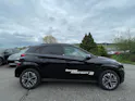Hyundai Kona EV Vertex