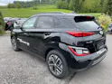 Hyundai Kona EV Vertex