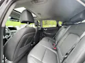 Hyundai Kona EV Vertex