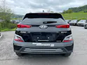 Hyundai Kona EV Vertex