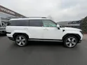 Hyundai Santa Fe 1.6 TDGi PHEV Vertex