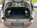 Hyundai Santa Fe 1.6 TDGi PHEV Vertex