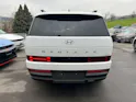 Hyundai Santa Fe 1.6 TDGi PHEV Vertex