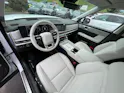 Hyundai Santa Fe 1.6 TDGi PHEV Vertex