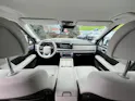 Hyundai Santa Fe 1.6 TDGi PHEV Vertex