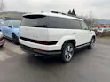 Hyundai Santa Fe 1.6 TDGi PHEV Vertex