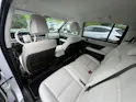 Hyundai Santa Fe 1.6 TDGi PHEV Vertex