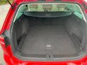 VW Passat Variant 2.0 TDI SCR BMT Highline DSG