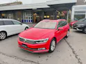 VW Passat Variant 2.0 TDI SCR BMT Highline DSG