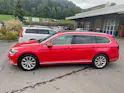 VW Passat Variant 2.0 TDI SCR BMT Highline DSG