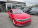 VW Passat Variant 2.0 TDI SCR BMT Highline DSG