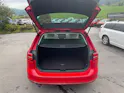 VW Passat Variant 2.0 TDI SCR BMT Highline DSG