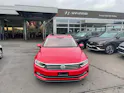 VW Passat Variant 2.0 TDI SCR BMT Highline DSG