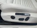 VW Passat Variant 2.0 TDI SCR BMT Highline DSG