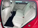 VW Passat Variant 2.0 TDI SCR BMT Highline DSG