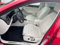 VW Passat Variant 2.0 TDI SCR BMT Highline DSG