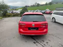 VW Passat Variant 2.0 TDI SCR BMT Highline DSG
