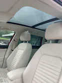 VW Passat Variant 2.0 TDI SCR BMT Highline DSG