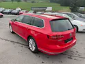 VW Passat Variant 2.0 TDI SCR BMT Highline DSG