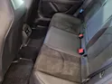 SEAT Leon ST 2.0 TSI Cupra 300 4 Drive DSG