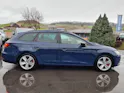 SEAT Leon ST 2.0 TSI Cupra 300 4 Drive DSG