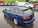 SEAT Leon ST 2.0 TSI Cupra 300 4 Drive DSG