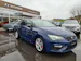 SEAT Leon ST 2.0 TSI Cupra 300 4 Drive DSG