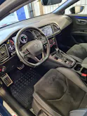 SEAT Leon ST 2.0 TSI Cupra 300 4 Drive DSG