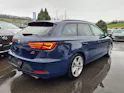 SEAT Leon ST 2.0 TSI Cupra 300 4 Drive DSG
