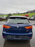 SEAT Leon ST 2.0 TSI Cupra 300 4 Drive DSG