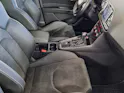 SEAT Leon ST 2.0 TSI Cupra 300 4 Drive DSG