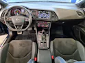 SEAT Leon ST 2.0 TSI Cupra 300 4 Drive DSG