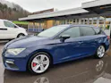 SEAT Leon ST 2.0 TSI Cupra 300 4 Drive DSG