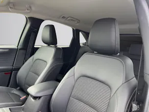 Ford Kuga 2.5 FHEV Titanium X FWD