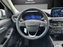 Ford Kuga 2.5 FHEV Titanium X FWD