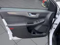 Ford Kuga 2.5 FHEV Titanium X FWD