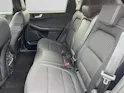 Ford Kuga 2.5 FHEV Titanium X FWD