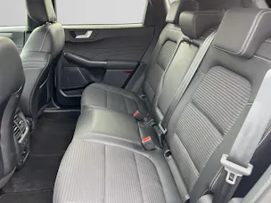 Ford Kuga 2.5 FHEV Titanium X FWD
