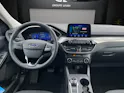 Ford Kuga 2.5 FHEV Titanium X FWD