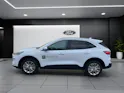 Ford Kuga 2.5 FHEV Titanium X FWD