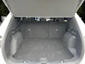 Ford Kuga 2.5 FHEV Titanium X FWD