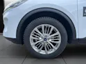 Ford Kuga 2.5 FHEV Titanium X FWD