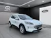 Ford Kuga 2.5 FHEV Titanium X FWD
