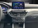Ford Kuga 2.5 FHEV Titanium X FWD