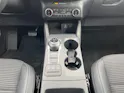 Ford Kuga 2.5 FHEV Titanium X FWD