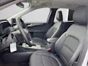 Ford Kuga 2.5 FHEV Titanium X FWD