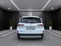 Ford Kuga 2.5 FHEV Titanium X FWD
