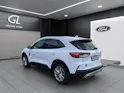 Ford Kuga 2.5 FHEV Titanium X FWD